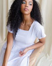 Load image into Gallery viewer, Countryside Dress