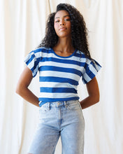 Load image into Gallery viewer, Charisma Tee