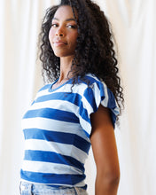 Load image into Gallery viewer, Charisma Tee