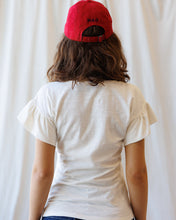 Load image into Gallery viewer, Charisma Tee