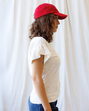 Load image into Gallery viewer, Charisma Tee