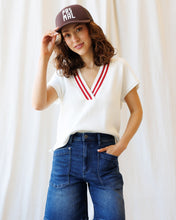 Load image into Gallery viewer, Atlantic Vest