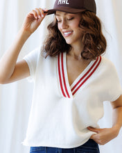 Load image into Gallery viewer, Atlantic Vest