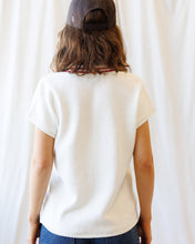 Load image into Gallery viewer, Atlantic Vest