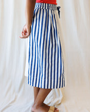 Load image into Gallery viewer, Sail Away Skirt