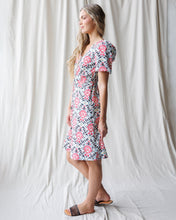 Load image into Gallery viewer, Capri Dress