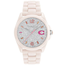 Load image into Gallery viewer, Coach Women's Greyson