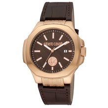 Load image into Gallery viewer, Roberto Cavalli Men's Classic