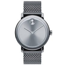 Load image into Gallery viewer, Movado Men's Bold Evolution