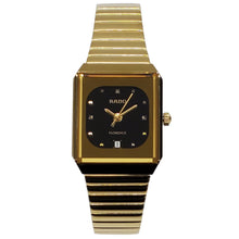 Load image into Gallery viewer, Rado Women's Florence