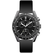 Load image into Gallery viewer, Oceanaut Men's Orbit