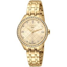 Load image into Gallery viewer, Ferre Milano Women's Classic