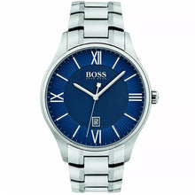 Load image into Gallery viewer, Hugo Boss Men's Governor