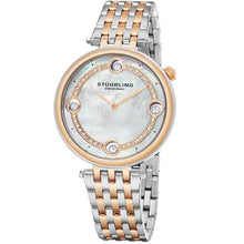 Load image into Gallery viewer, Stuhrling Women's Culcita