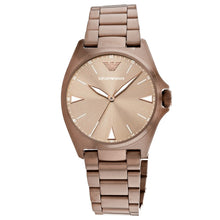 Load image into Gallery viewer, Armani Men's Nicola