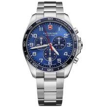 Load image into Gallery viewer, Victorinox Men's Fieldforce