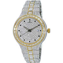 Load image into Gallery viewer, Adee Kaye Men's Finess-G1