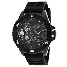 Load image into Gallery viewer, Oceanaut Men's Tide