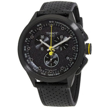 Load image into Gallery viewer, TIssot Men's T-Race