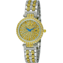 Load image into Gallery viewer, Adee Kaye Women's Banjo