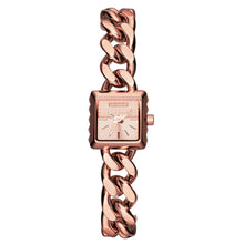 Load image into Gallery viewer, Diesel Women's Ursula