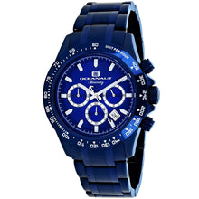 Load image into Gallery viewer, Oceanaut Men's Biarritz