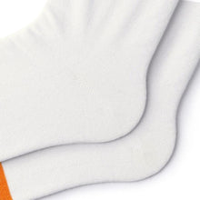 Load image into Gallery viewer, 1 Pair New Fashion Funny Crazy Goose Head Sport Cotton Sock 3D Creative Happy Animal Casual Socks Unisex Halloween Socks Costume Funny Socks For Men And Women