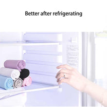 Load image into Gallery viewer, 1 Pairs Arm Sleeves Warmers Sports Sleeve Sun UV Protection Hand Cover Cooling Warmer Running Fishing Cycling Sunscreen Sun Protection Arm Sleeves For Men Women Arm Cover For Cycling Outdoor Sports