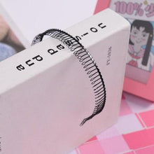 Load image into Gallery viewer, 1 pc Fashion Wave Men's Women Unisex Black Wavy Hair Head Hoop Band Sport Headband Hairband Gorgeous Hair Accessories For Men And Women