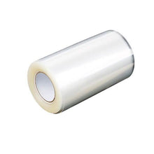 Load image into Gallery viewer, 1-Roll: Transparent Cake Wrap Decorative Film