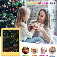 Load image into Gallery viewer, 10-Inch LCD Writing Tablet