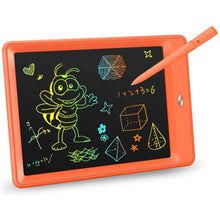 Load image into Gallery viewer, 10-Inch LCD Writing Tablet