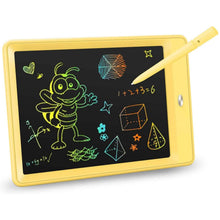 Load image into Gallery viewer, 10-Inch LCD Writing Tablet