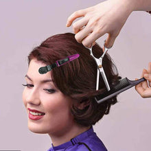 Load image into Gallery viewer, 10-Pack: Alligator Styling Sectioning Clips