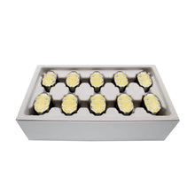 Load image into Gallery viewer, 10-Pack: Live Cartridges for TASER C2/Bolt/Pulse/Pulse+