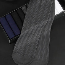 Load image into Gallery viewer, 10-Pairs: Socks Solid Colored Warm Spring & Summer
