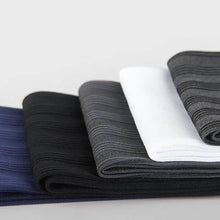 Load image into Gallery viewer, 10-Pairs: Socks Solid Colored Warm Spring & Summer