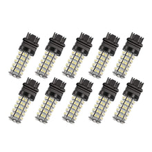 Load image into Gallery viewer, 10-Pieces: LED Car Light Bulbs
