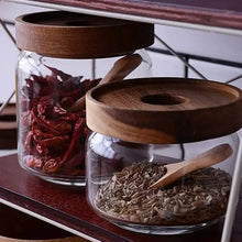 Load image into Gallery viewer, 10-Pieces: Mini Wooden Spoons