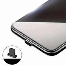 Load image into Gallery viewer, 10-Pieces: Multifunctional Mini Cleaning Brush Dust Removal