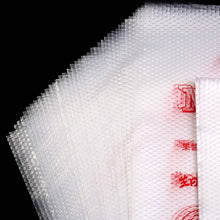 Load image into Gallery viewer, 100-Pack: Disposable Cream Pastry Bags