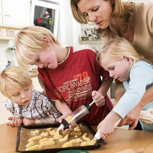 Load image into Gallery viewer, 100-Piece: Parchment Baking Paper Disposable Mats