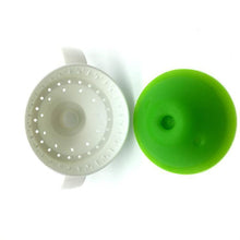 Load image into Gallery viewer, Baby 240ml Leak Proof Rotatable Magic Cup Baby Learning Drinking Cup Child Water Cup Bottle