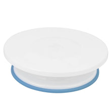 Load image into Gallery viewer, 108-Piece: Cake Decorating Supplies Kit