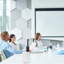 Load image into Gallery viewer, 1080P HD Mini USB IP Camera Motion Detection