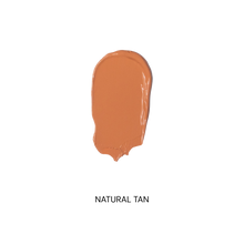 Load image into Gallery viewer, Full coverage foundation