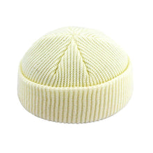 Load image into Gallery viewer, Winter Fashion High Quality Unisex Cap Stretchy Design Knitted Colorful Warm And Comfortable Hats And Caps For Men And Women