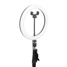 Load image into Gallery viewer, 10in 120 LEDs Selfie Ring Light