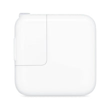Load image into Gallery viewer, 10W USB Power Adapter
