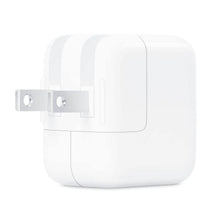 Load image into Gallery viewer, 10W USB Power Adapter
